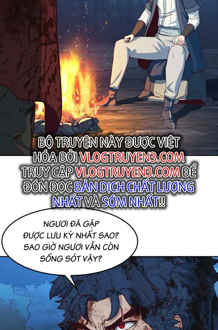 Chương 61 - Trang 21