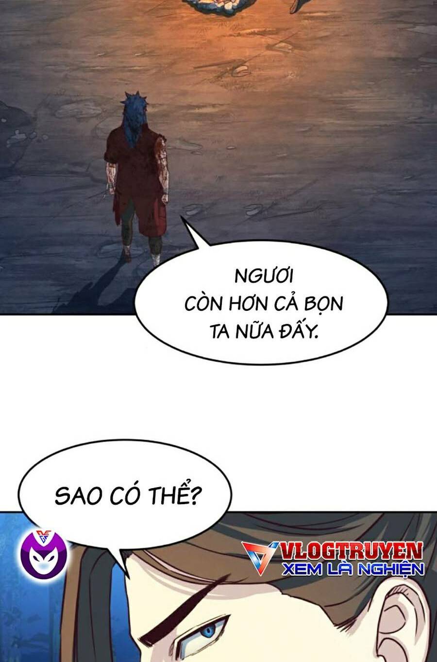 Chương 61 - Trang 24