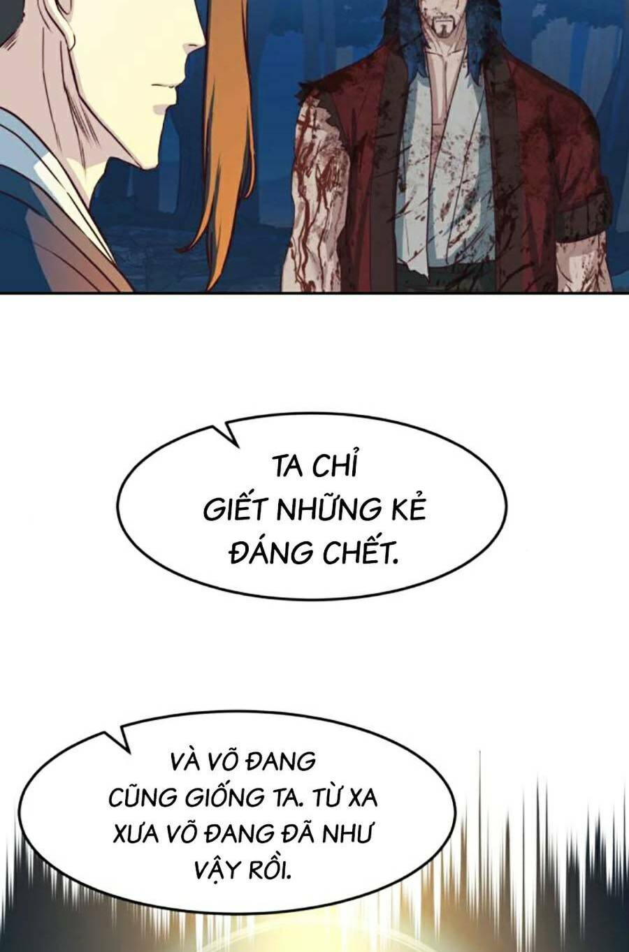 Chương 61 - Trang 26