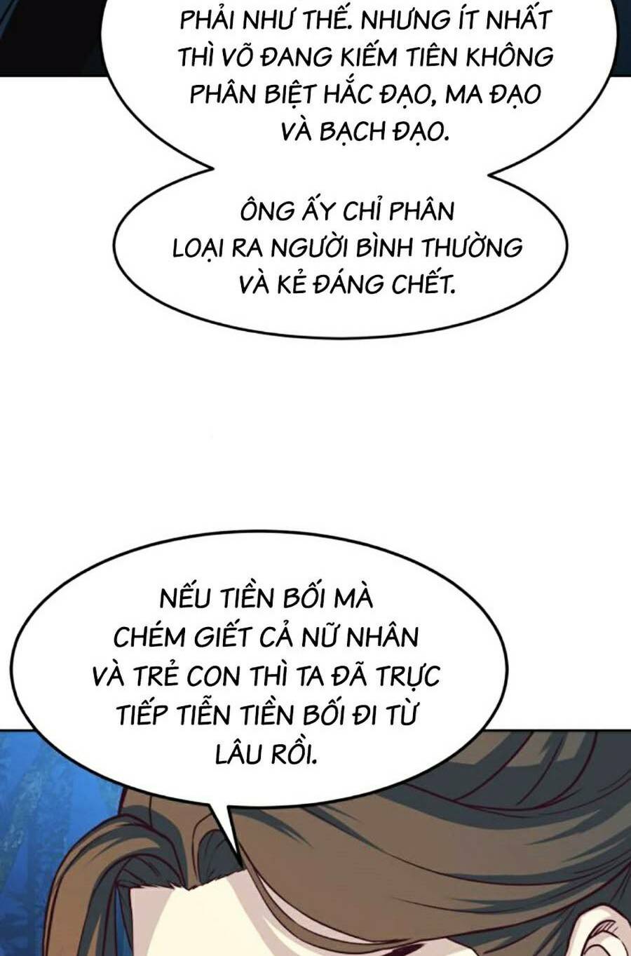 Chương 61 - Trang 28