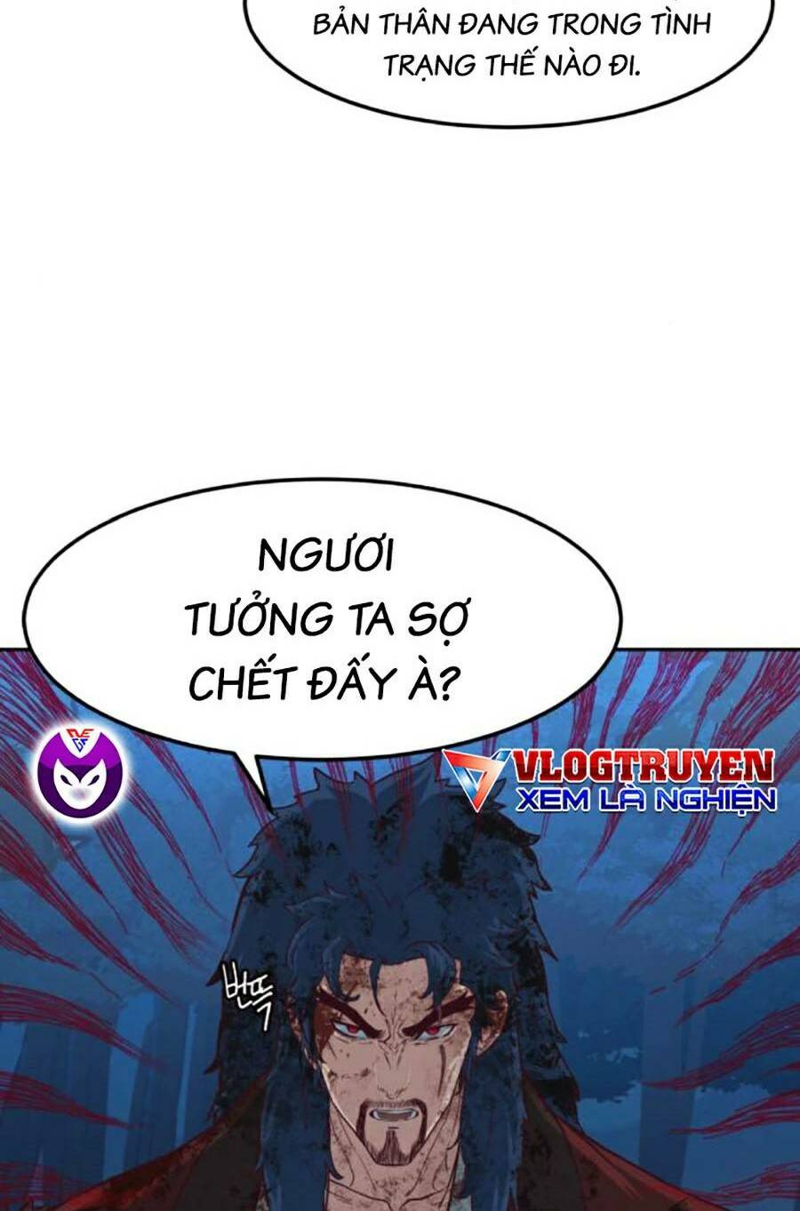 Chương 61 - Trang 34