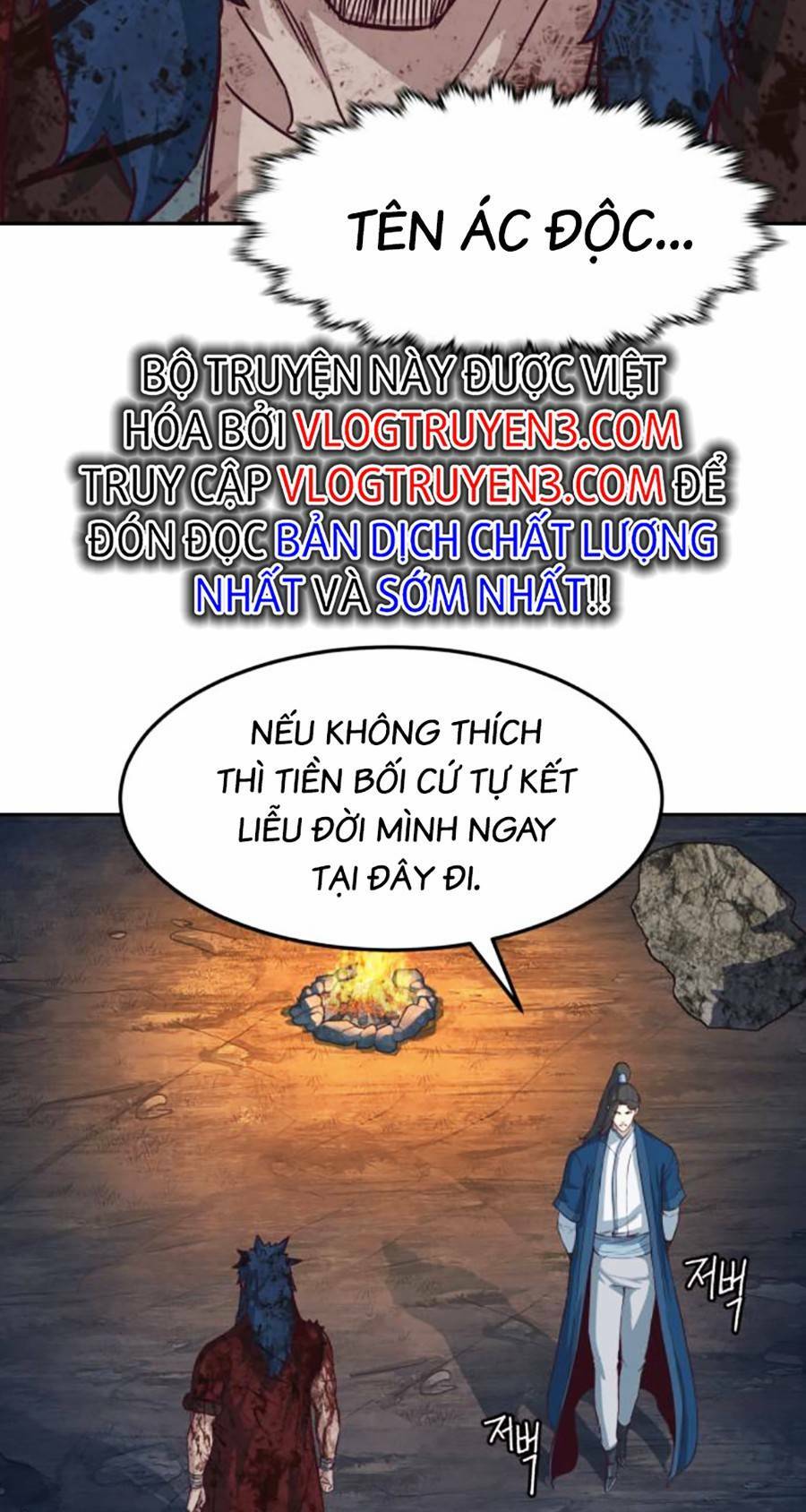 Chương 61 - Trang 45
