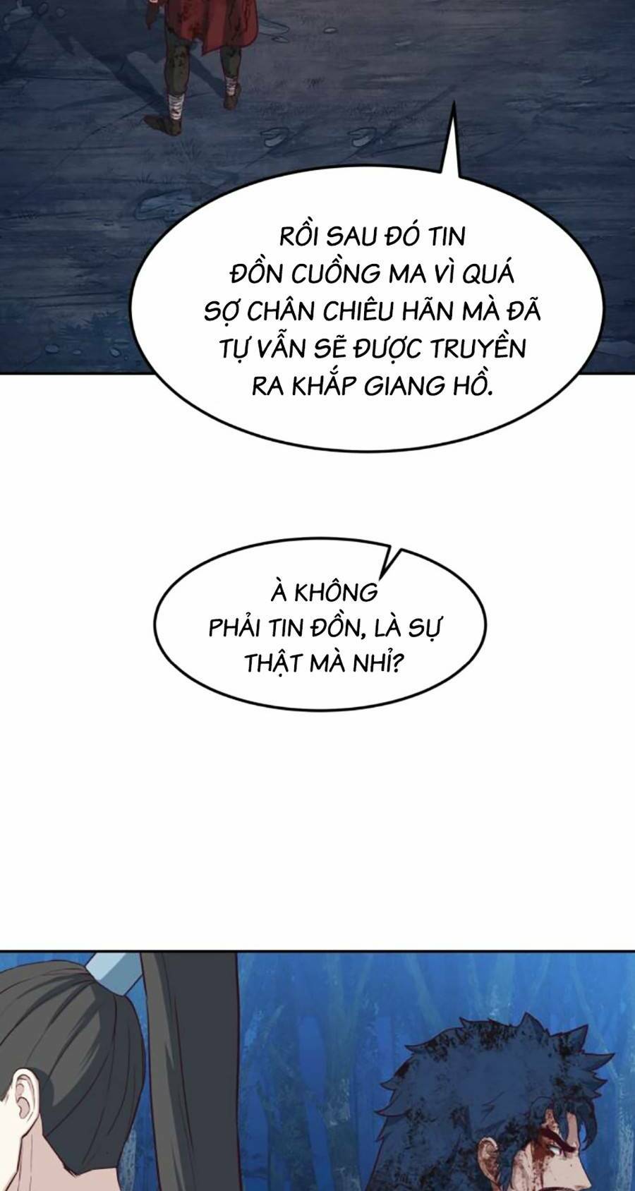 Chương 61 - Trang 46