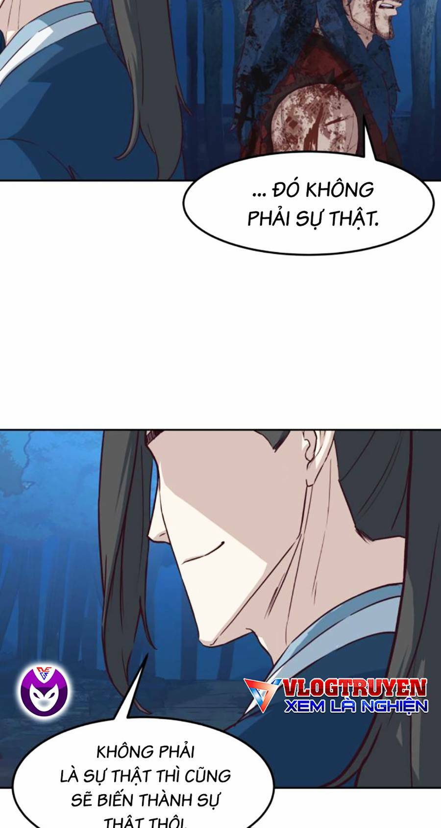 Chương 61 - Trang 47