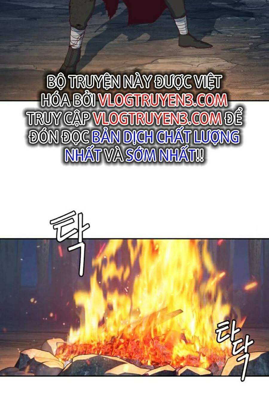 Chương 61 - Trang 6