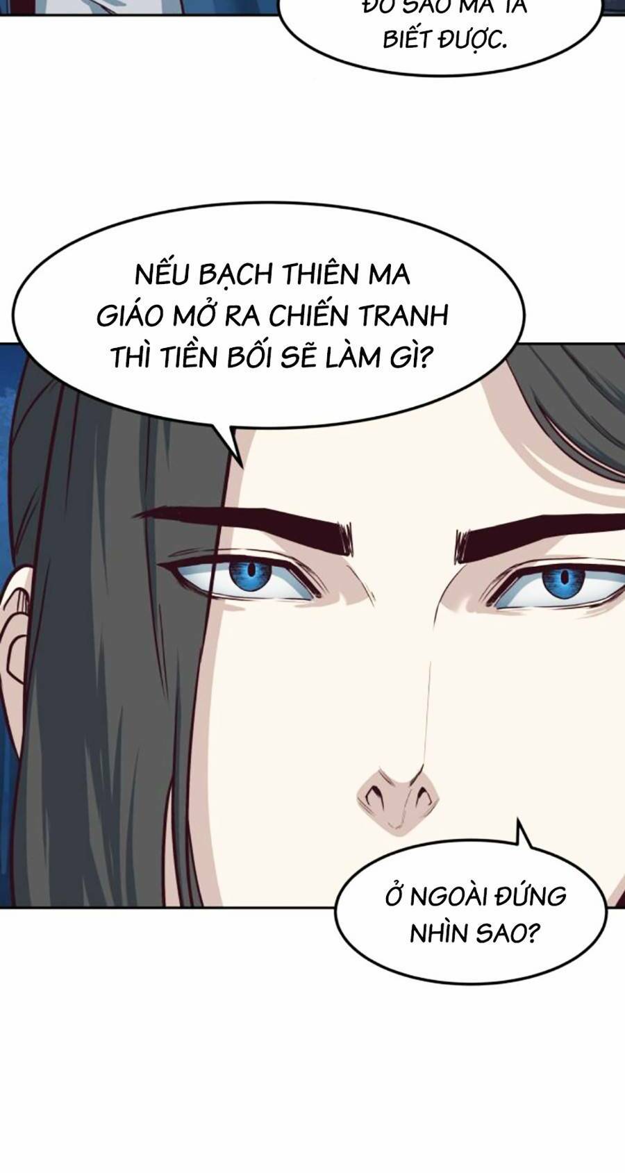 Chương 61 - Trang 56