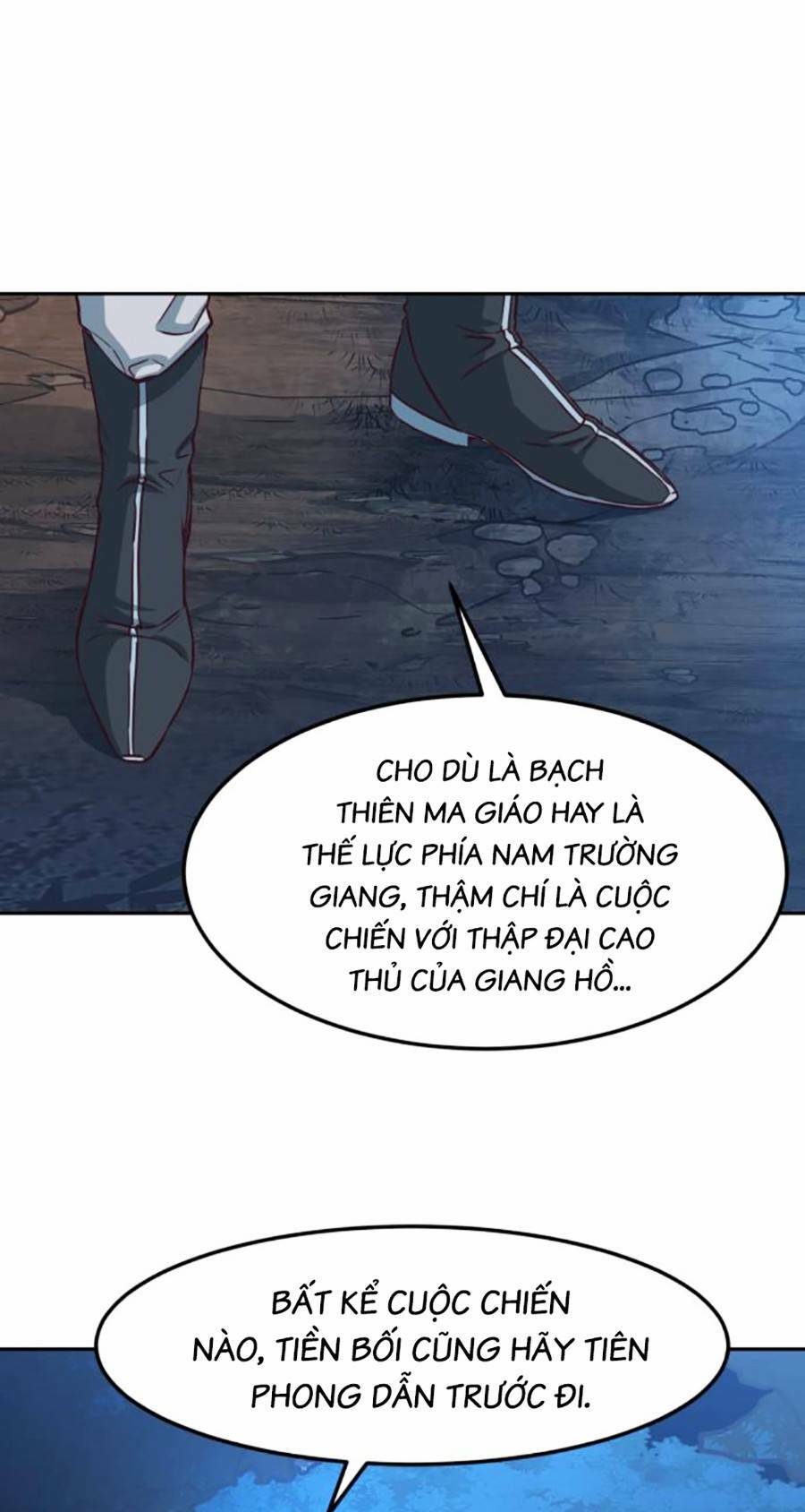 Chương 61 - Trang 59