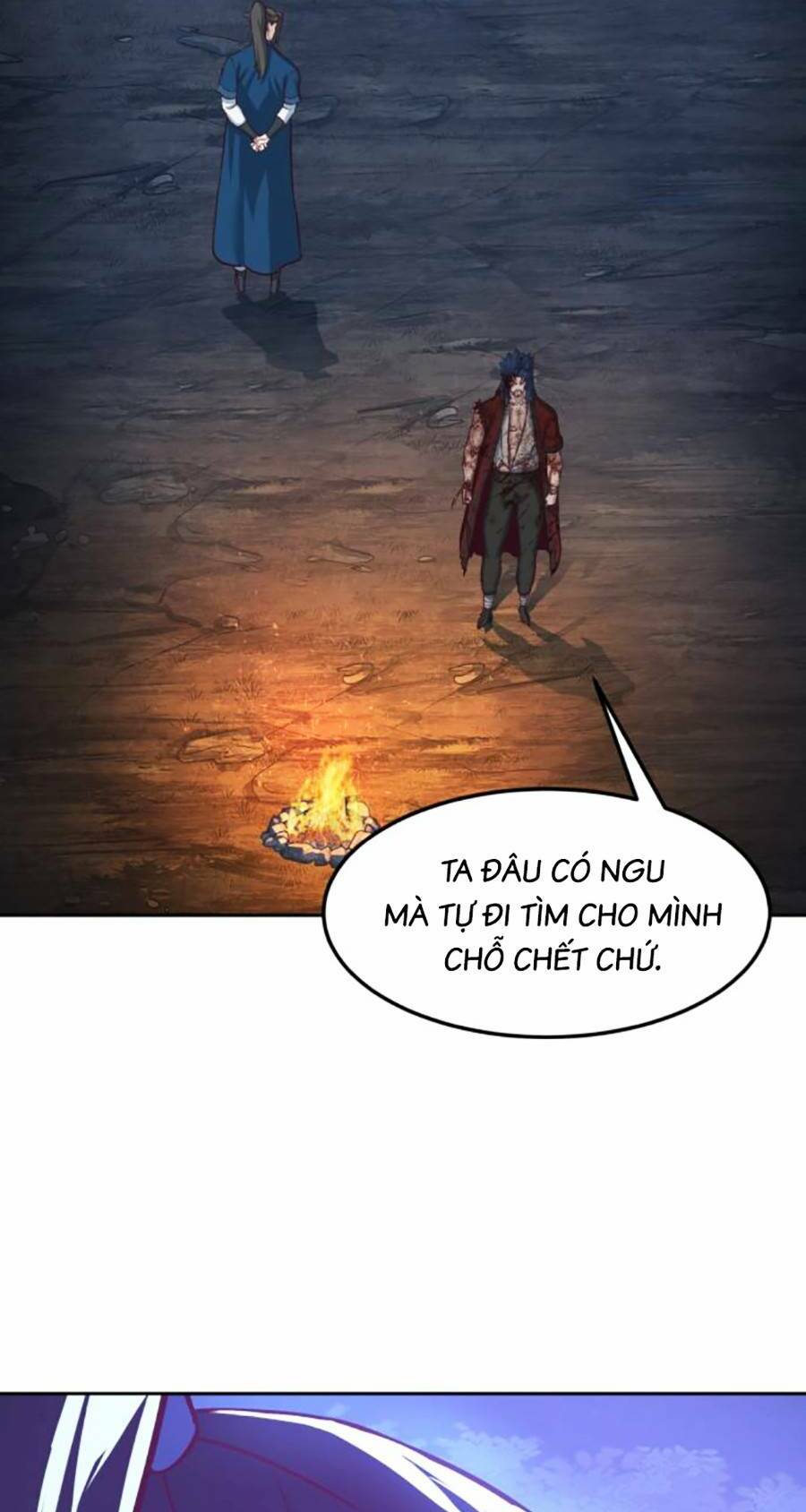 Chương 61 - Trang 62