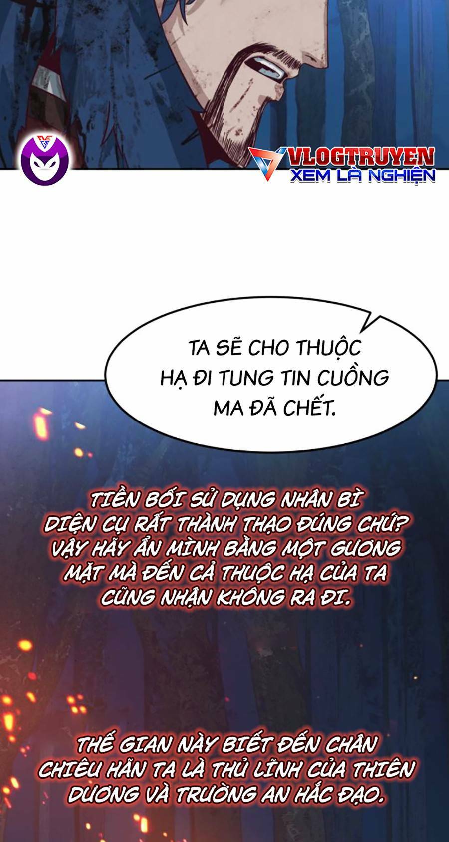 Chương 61 - Trang 67