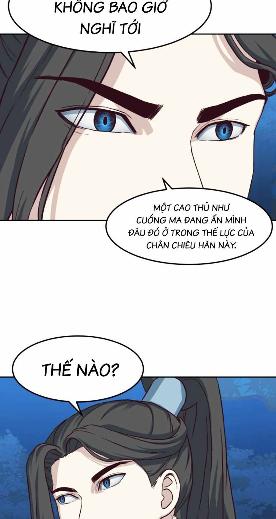 Chương 61 - Trang 69