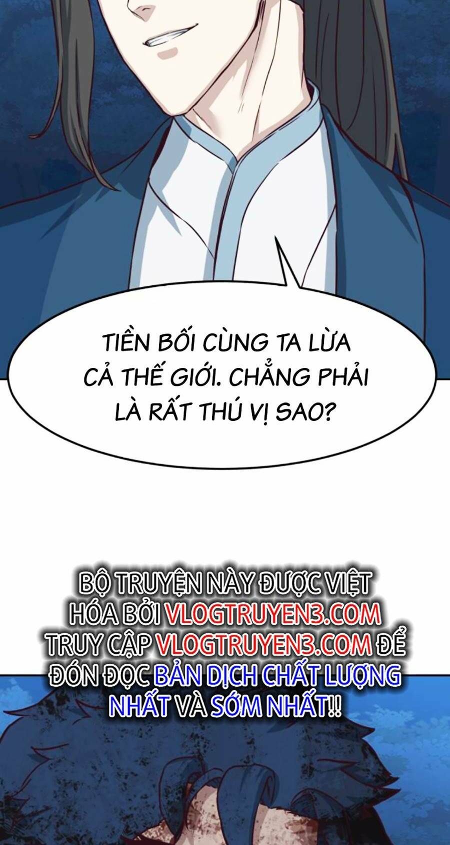 Chương 61 - Trang 70