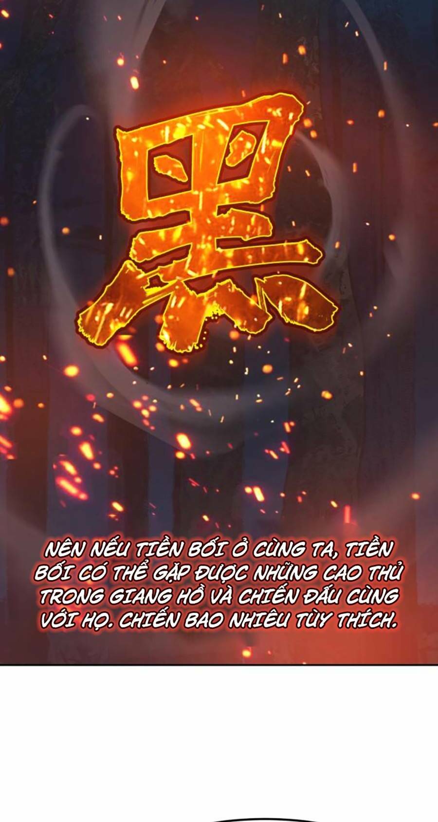 Chương 61 - Trang 72