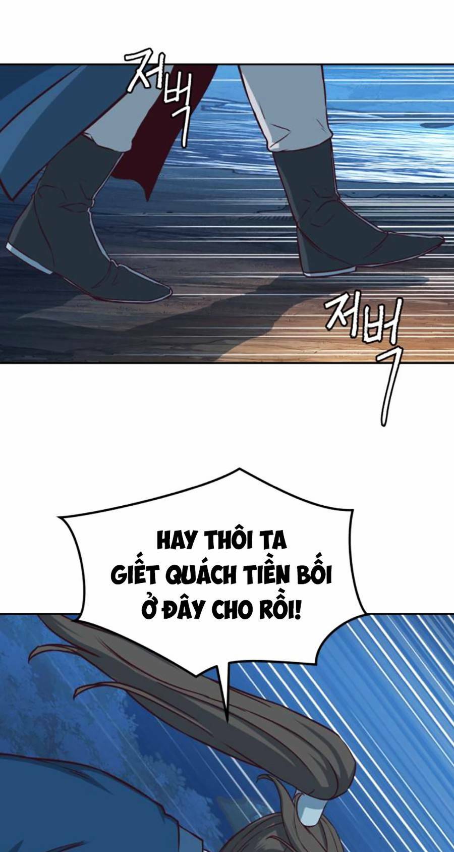 Chương 61 - Trang 77