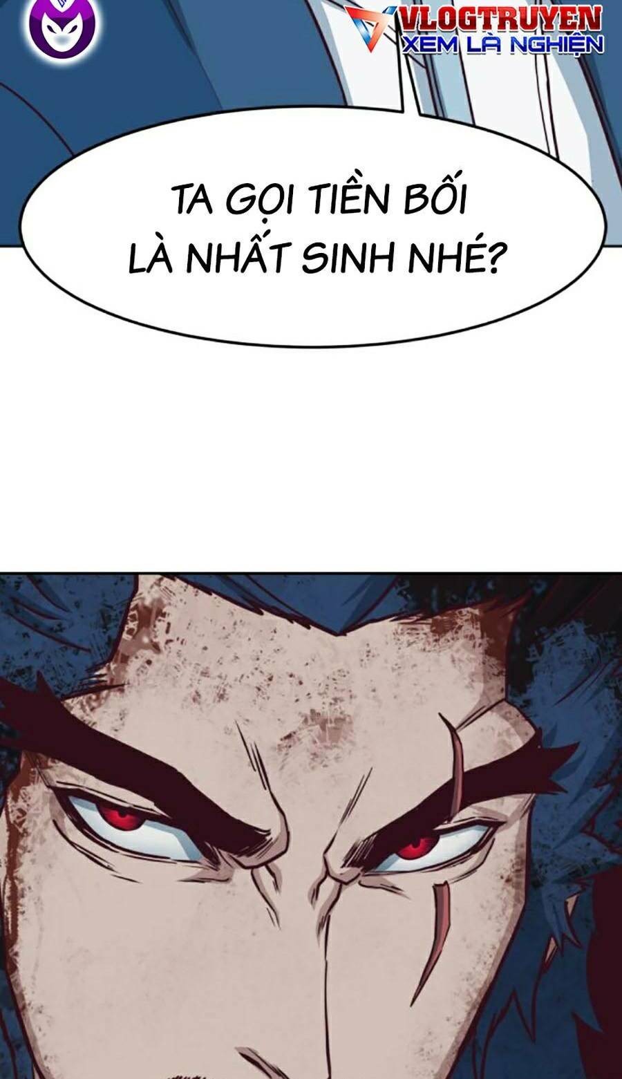Chương 61 - Trang 86