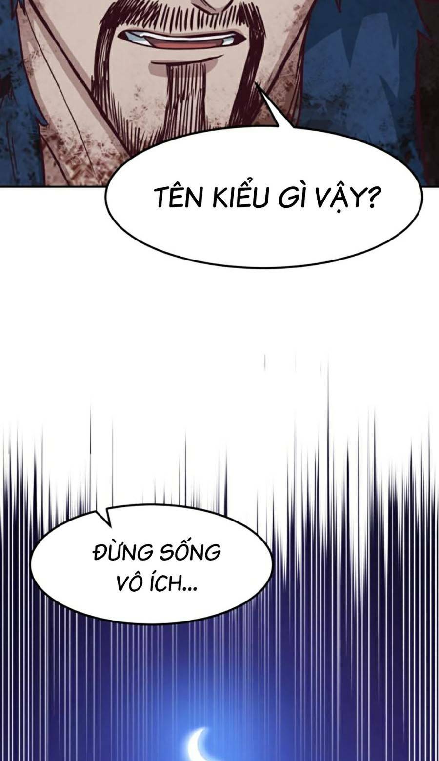 Chương 61 - Trang 87