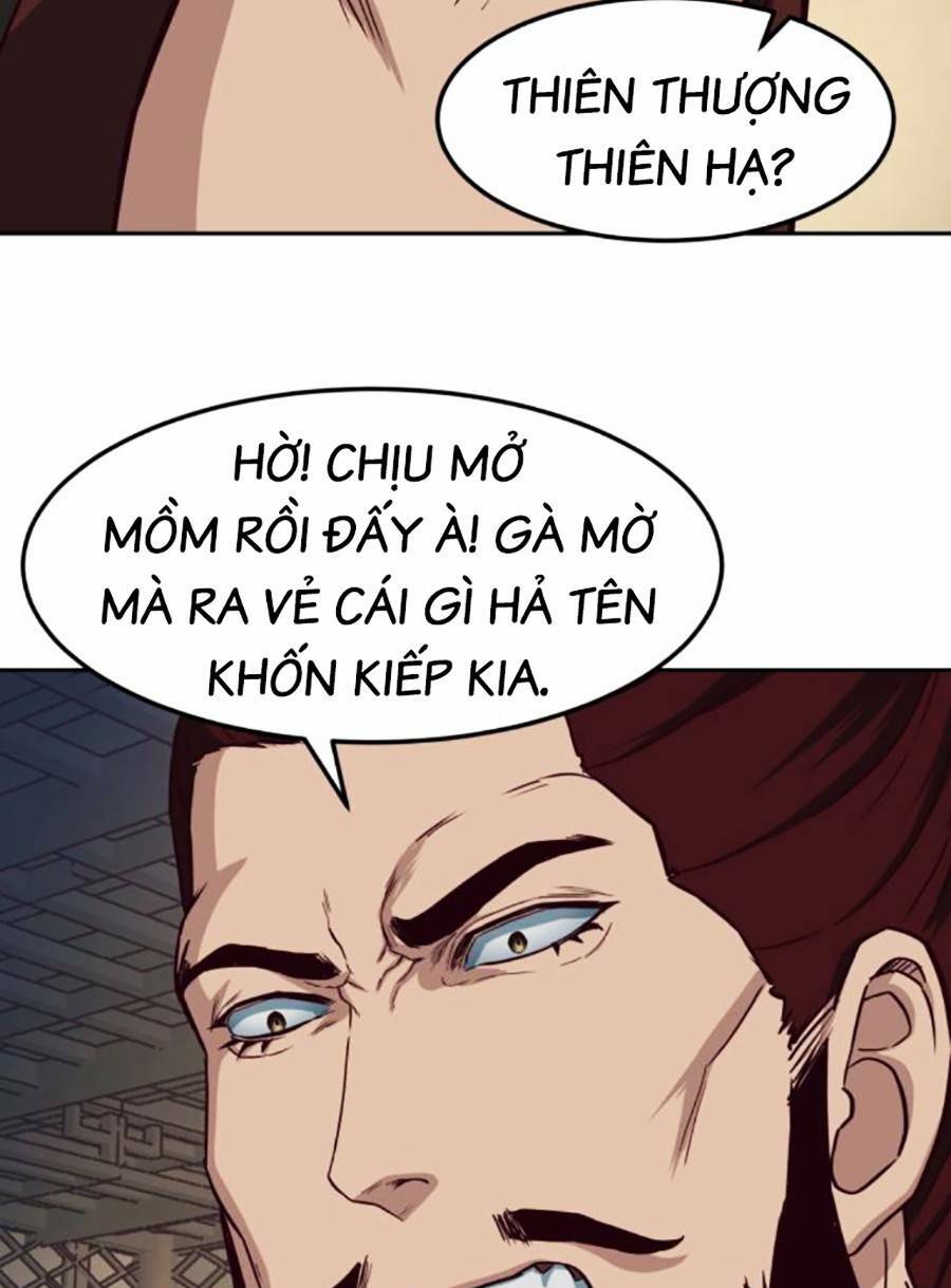 Chương 62 - Trang 11