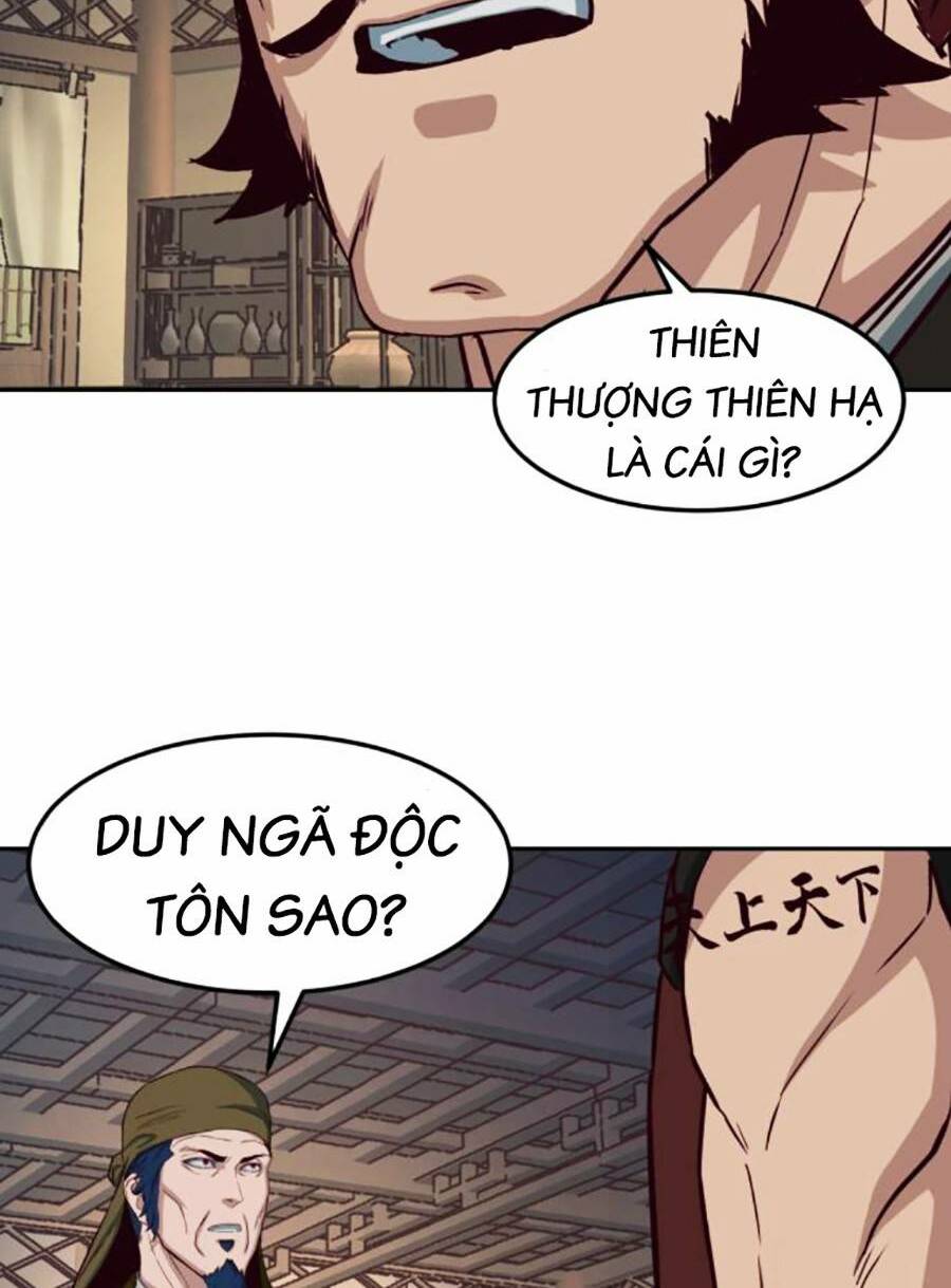 Chương 62 - Trang 12