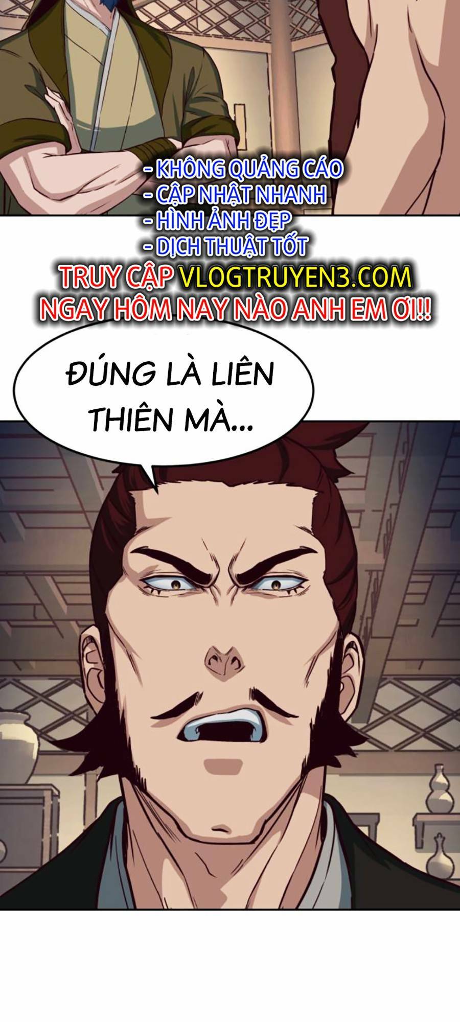 Chương 62 - Trang 13