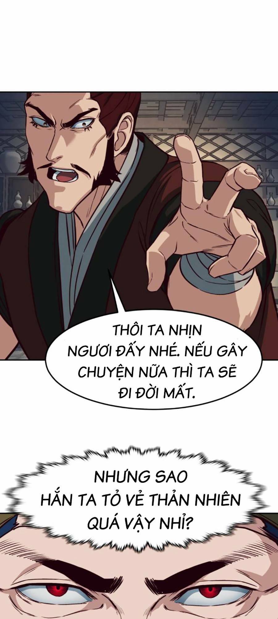 Chương 62 - Trang 19