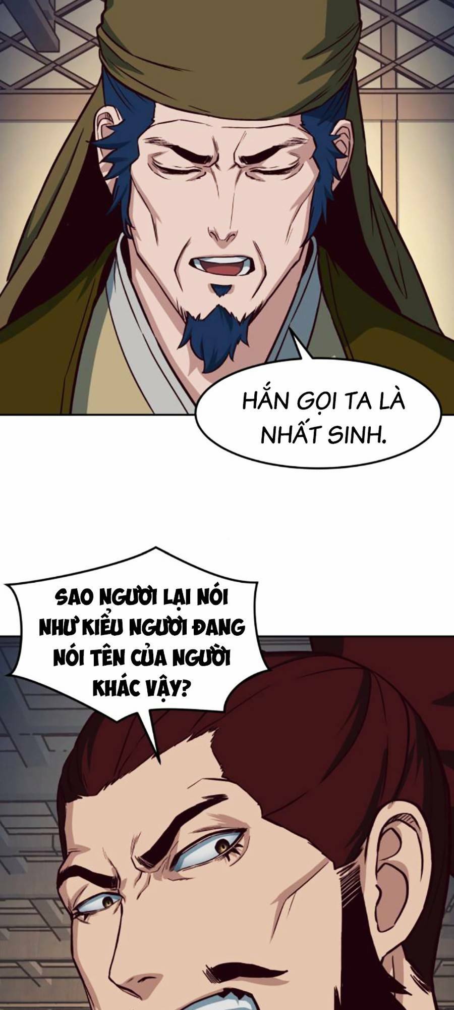 Chương 62 - Trang 22