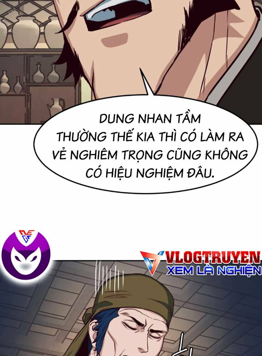 Chương 62 - Trang 23