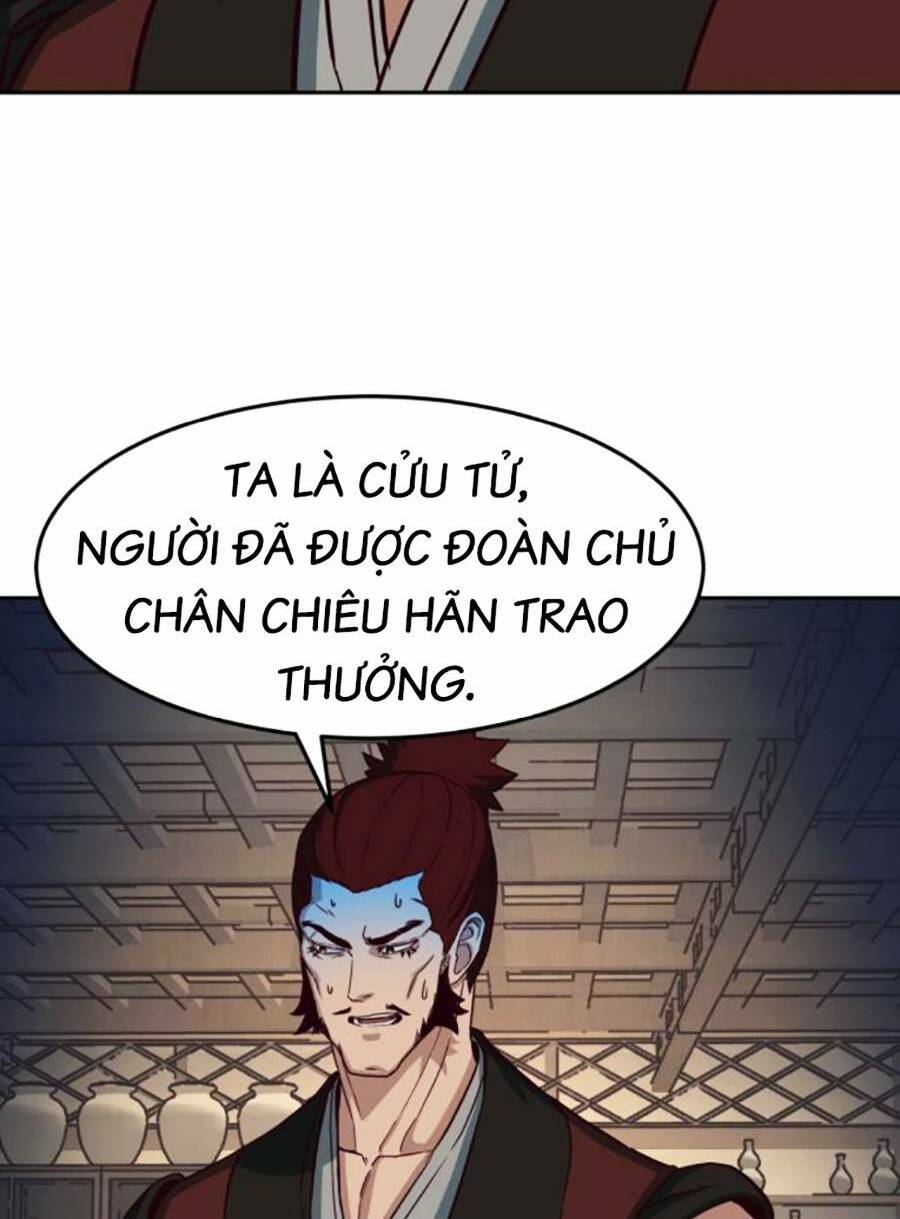 Chương 62 - Trang 27