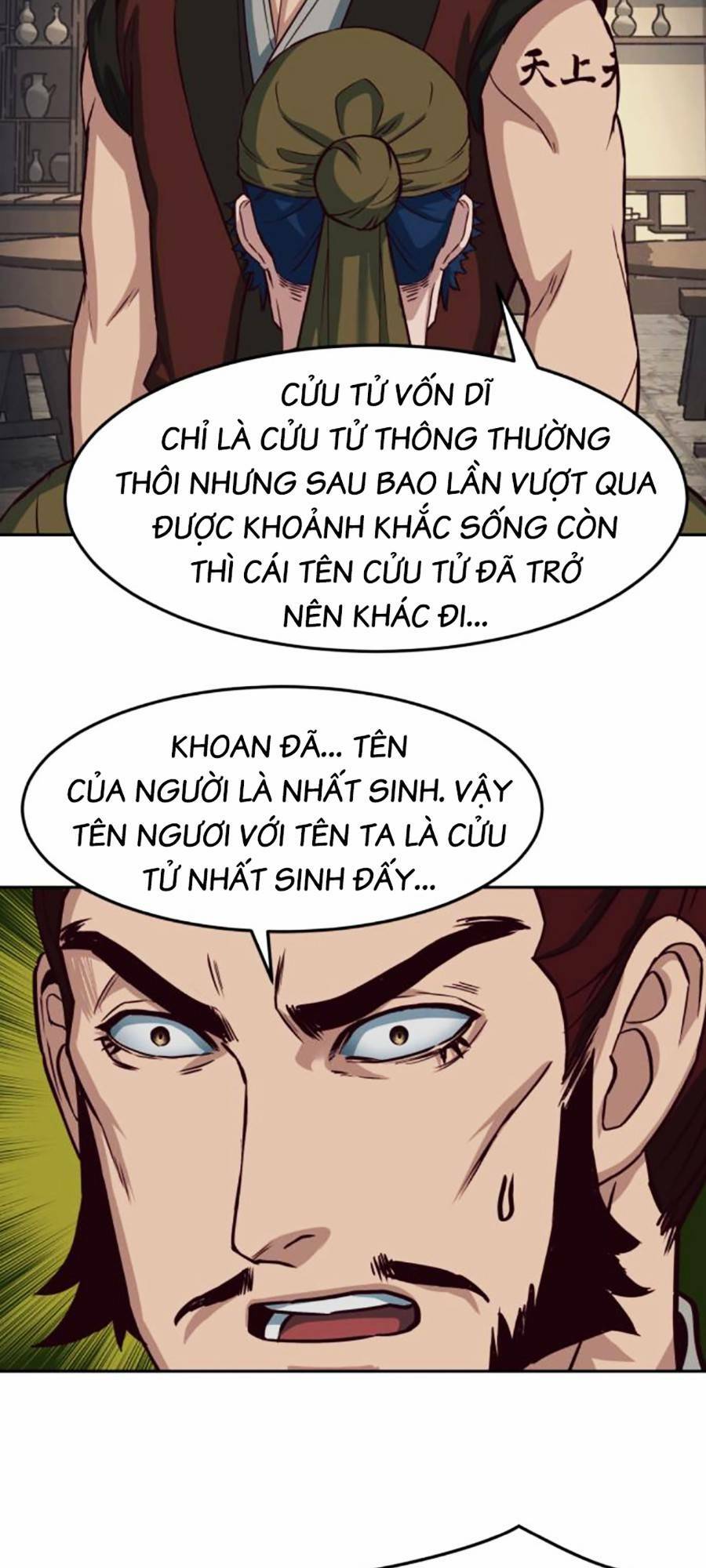 Chương 62 - Trang 28
