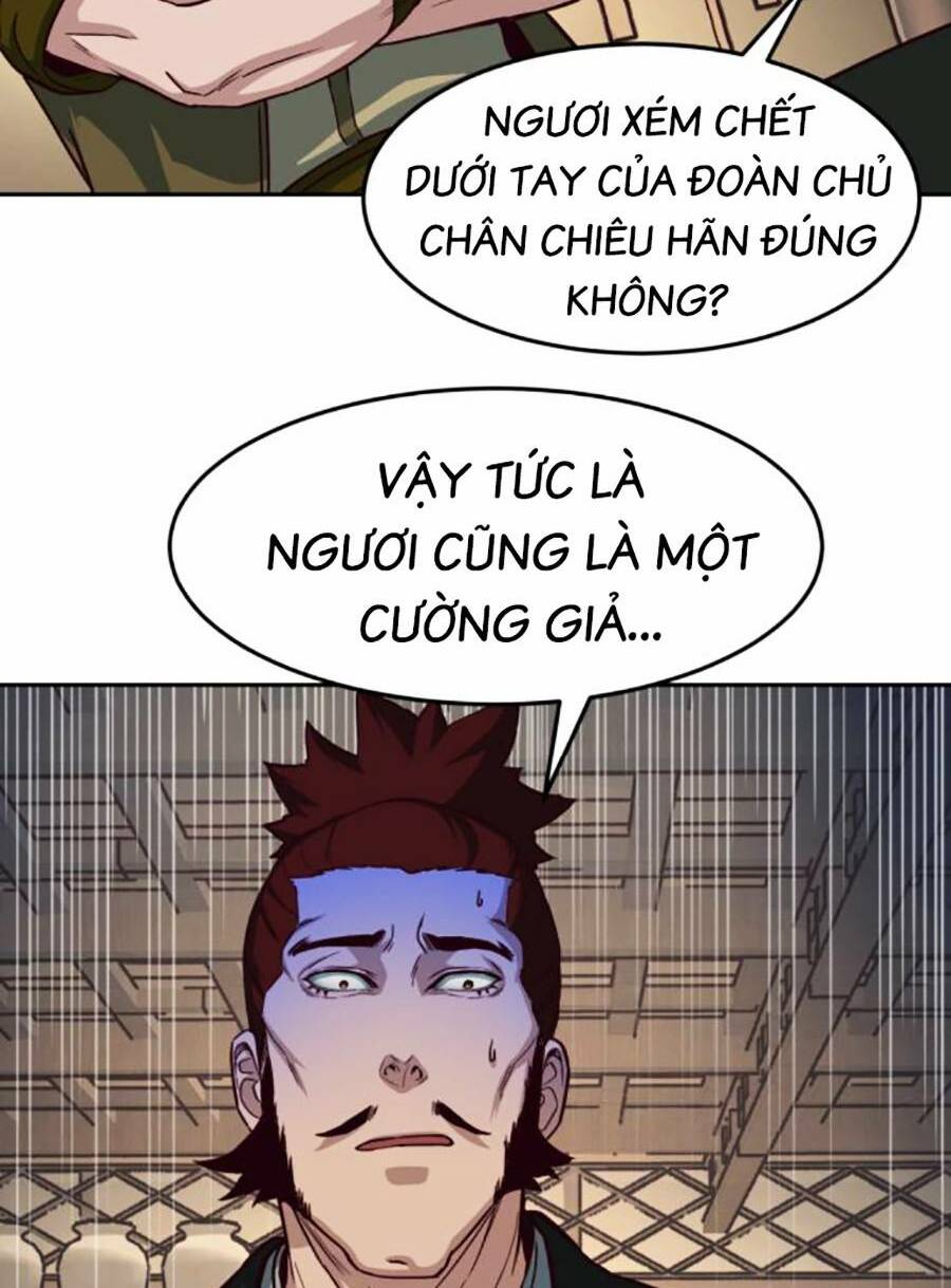 Chương 62 - Trang 30