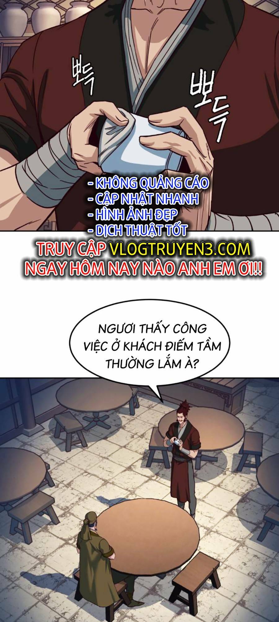 Chương 62 - Trang 4