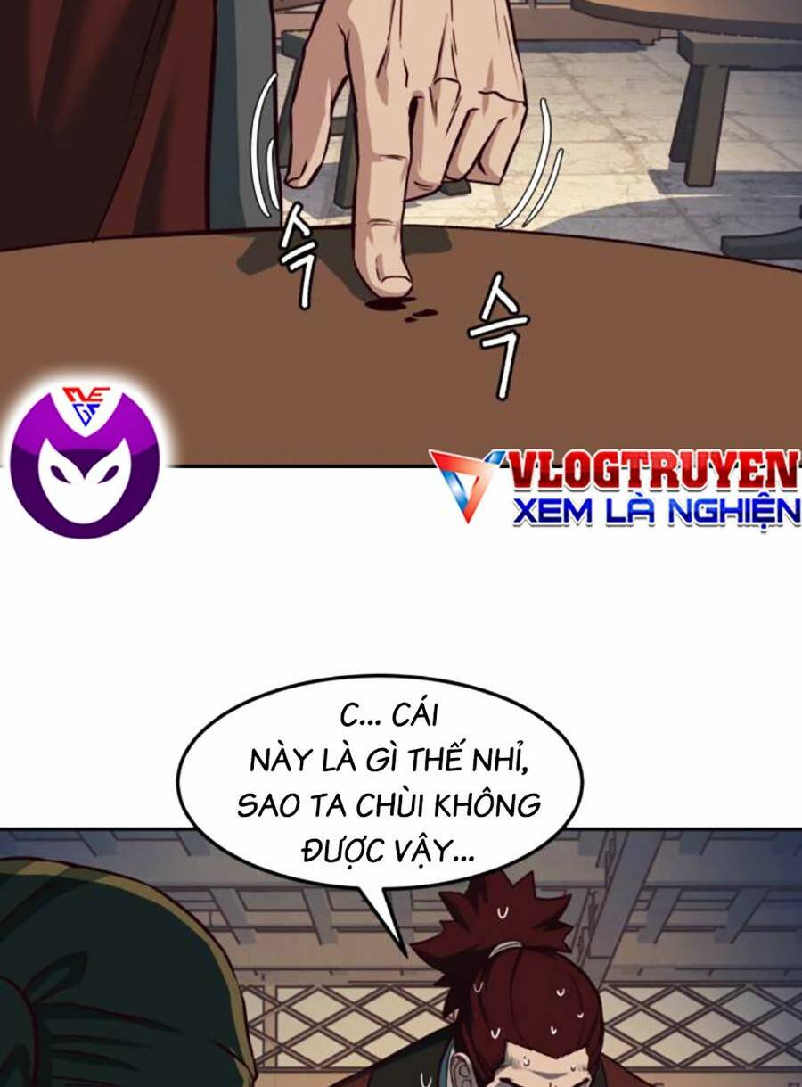 Chương 62 - Trang 33