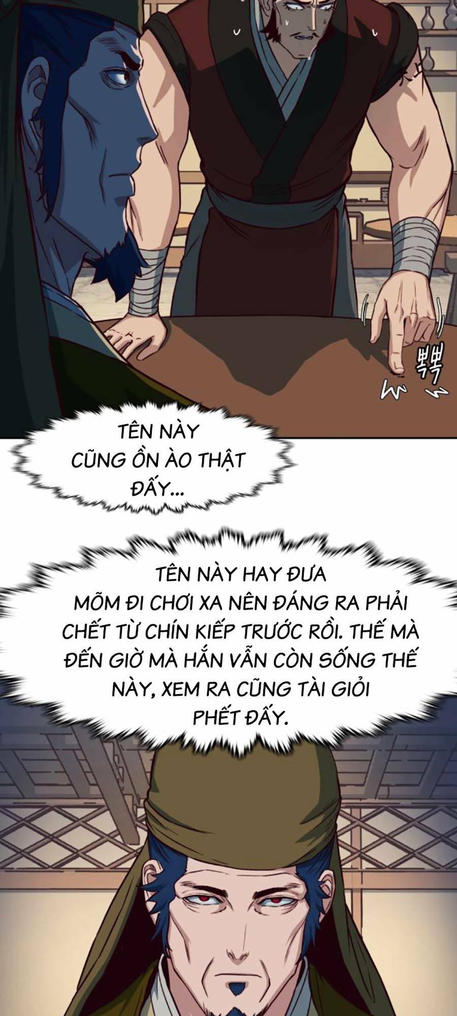 Chương 62 - Trang 34