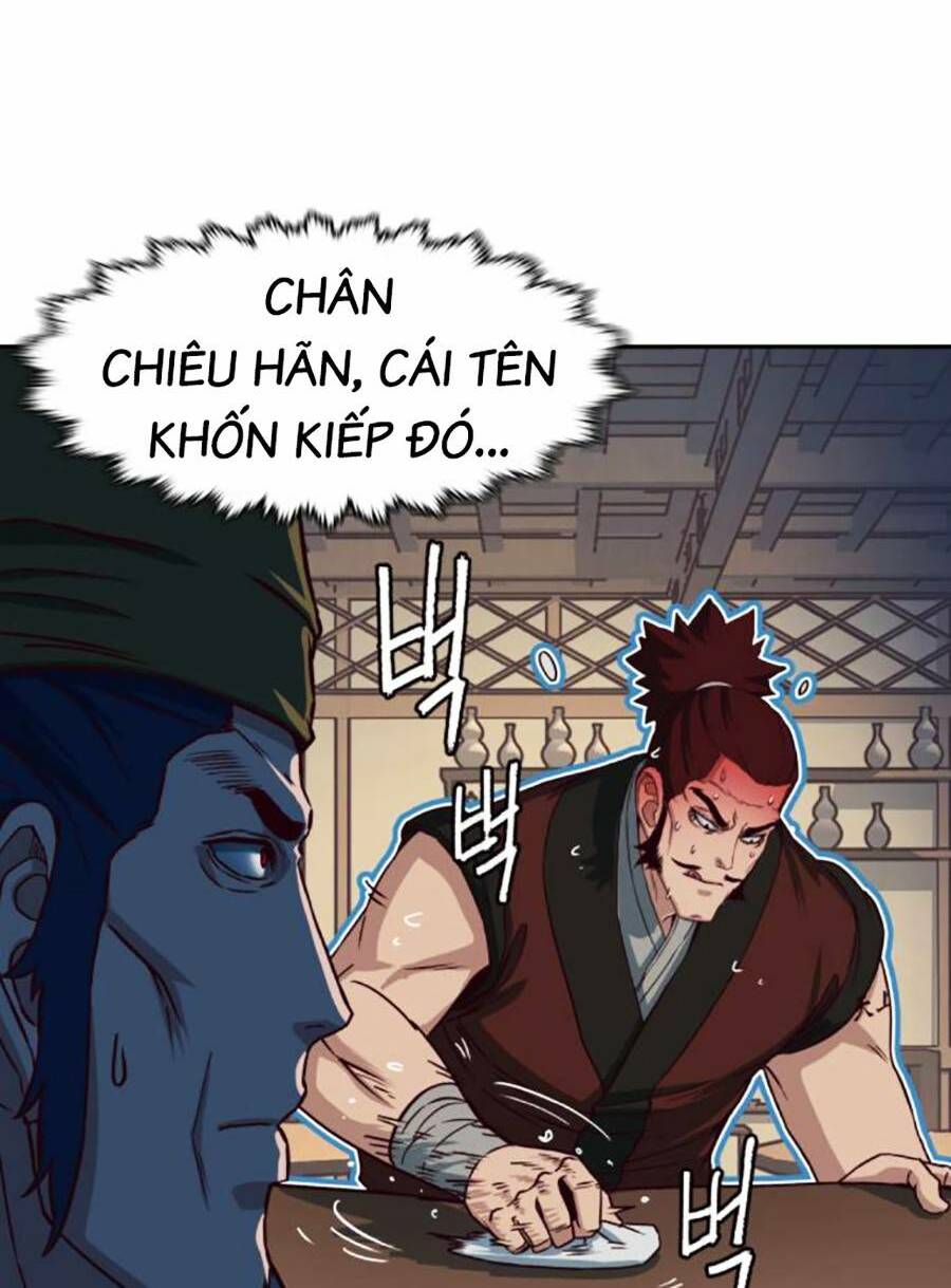 Chương 62 - Trang 36