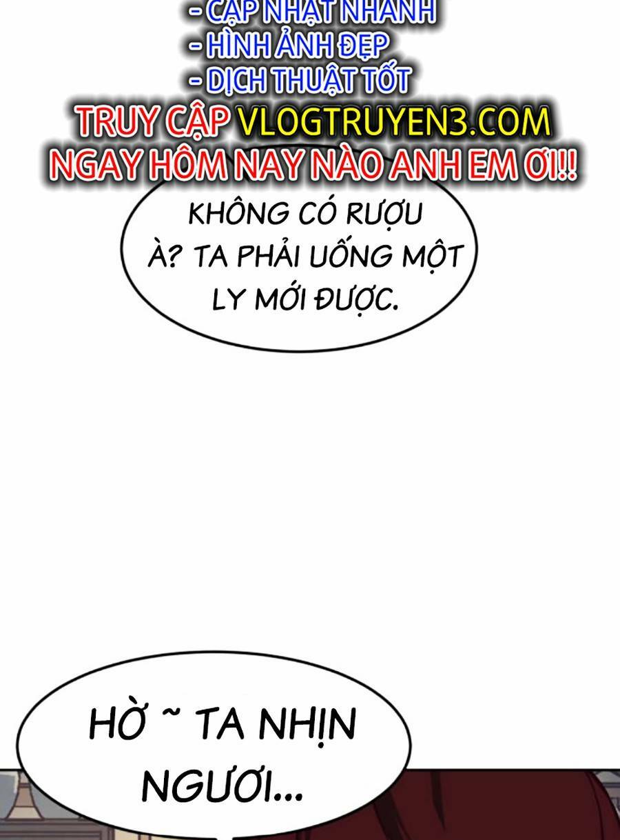 Chương 62 - Trang 38