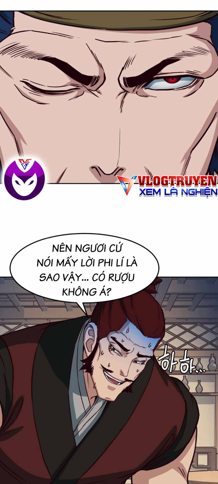 Chương 62 - Trang 40