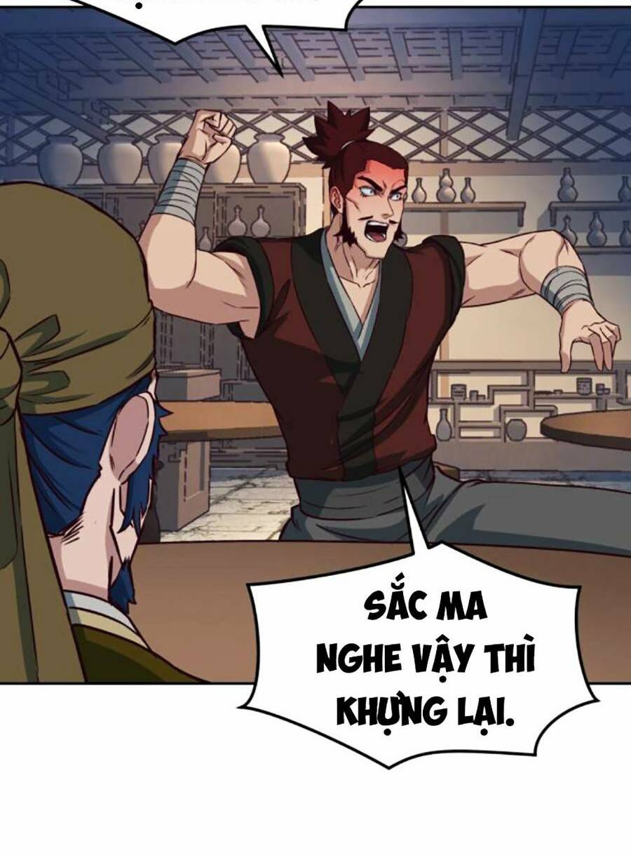 Chương 62 - Trang 45