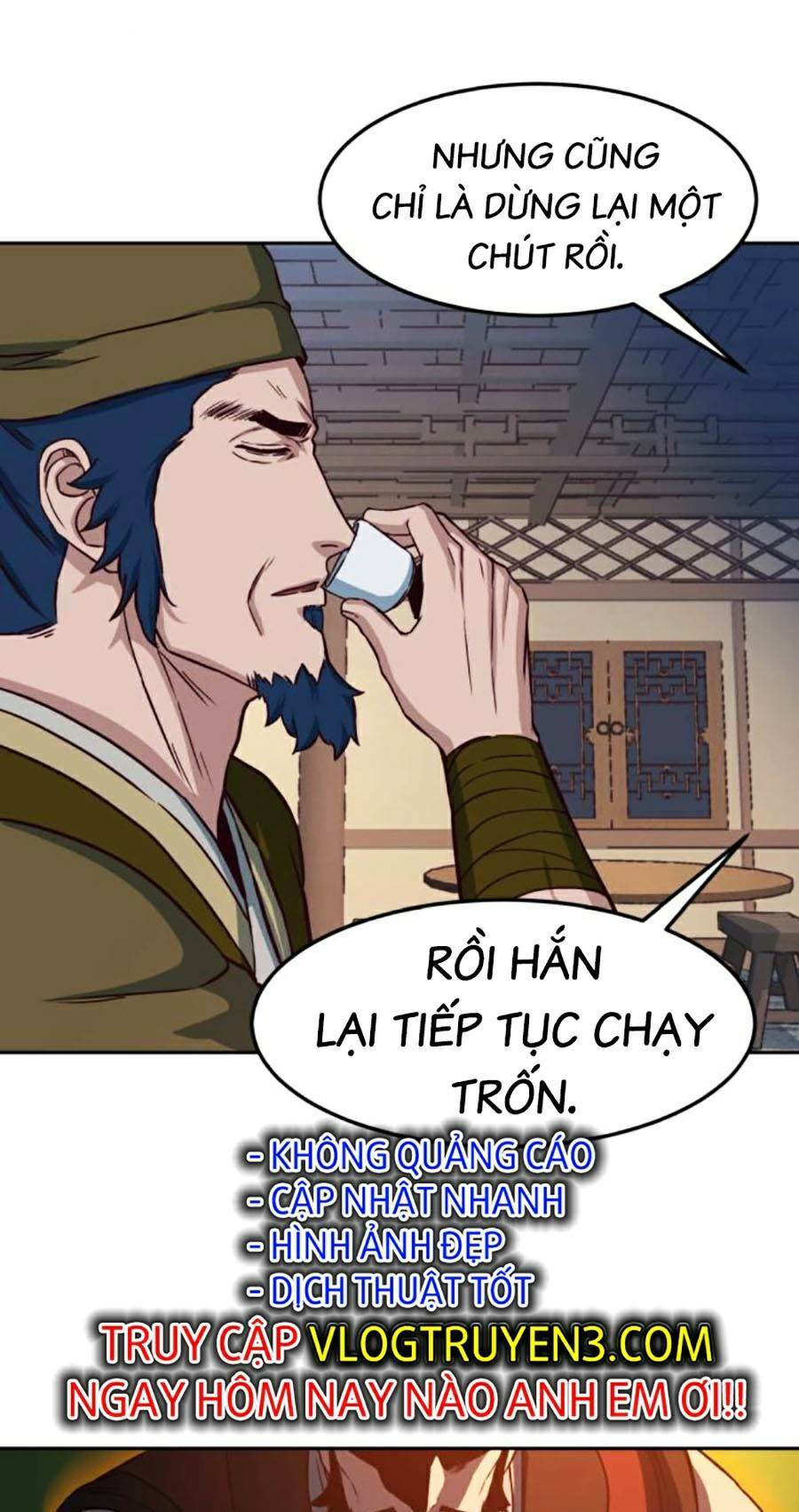 Chương 62 - Trang 46