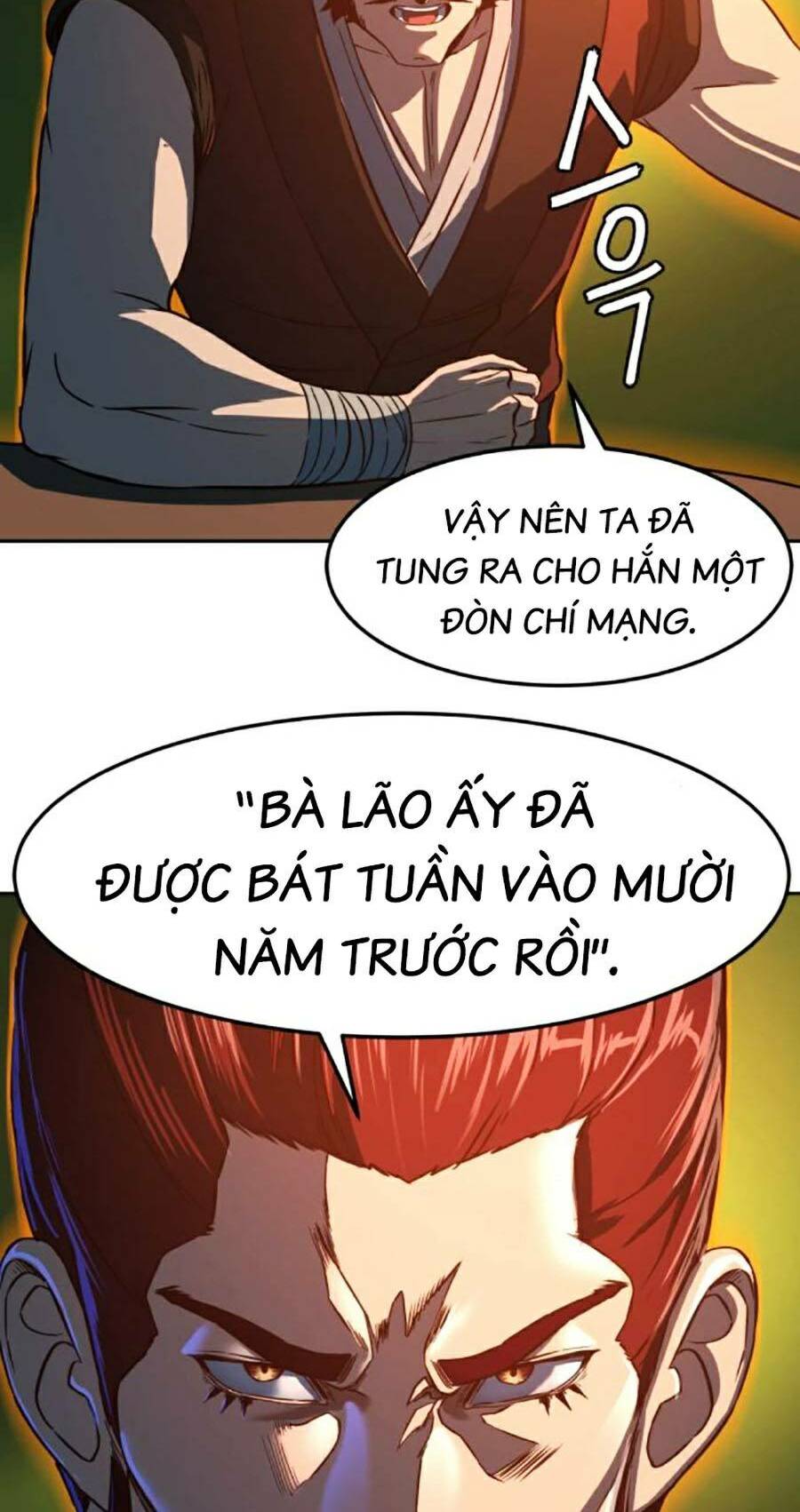 Chương 62 - Trang 47