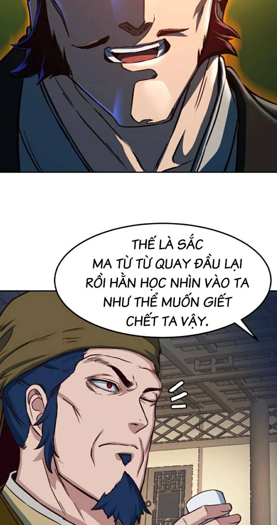 Chương 62 - Trang 48