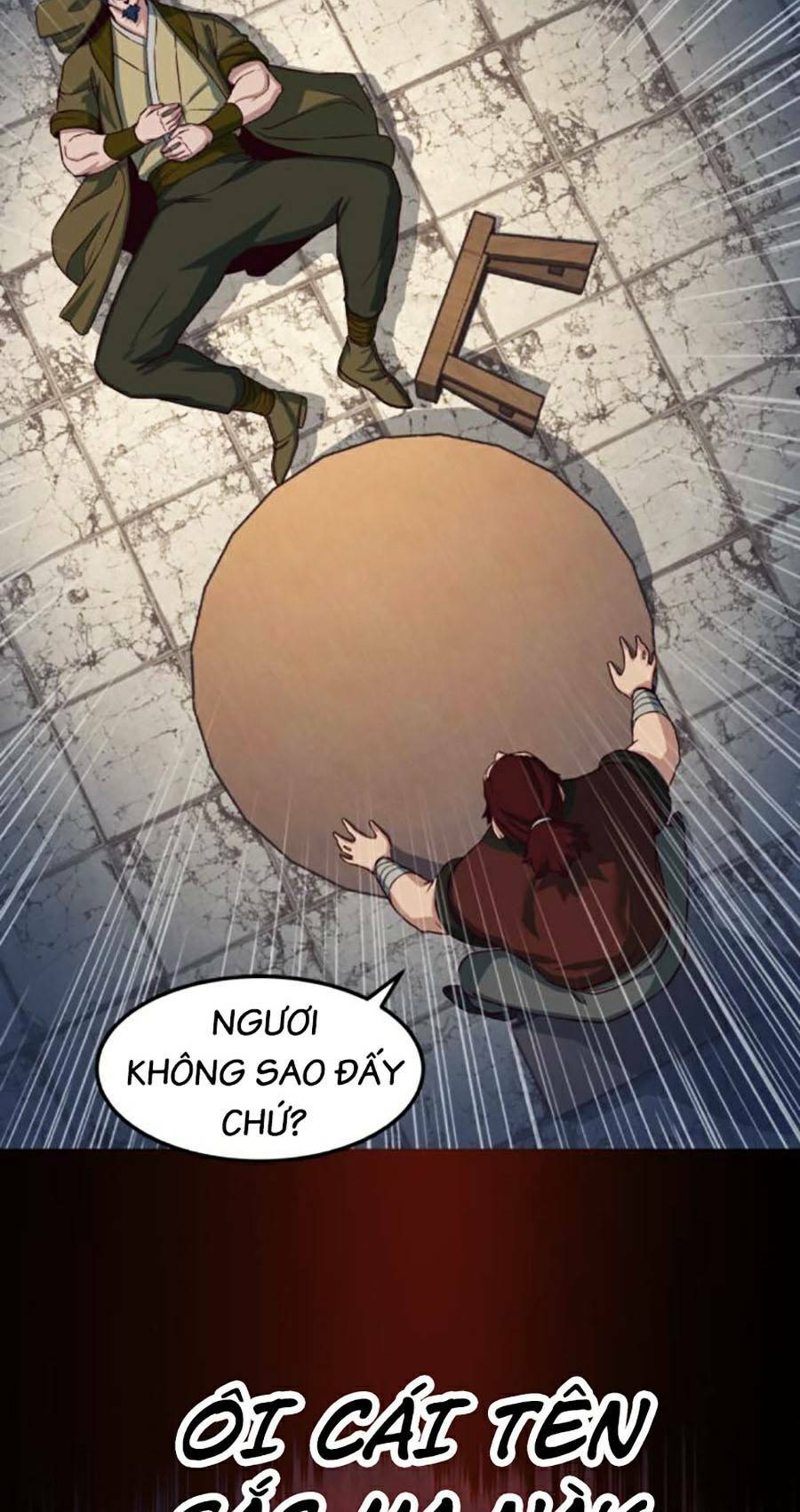 Chương 62 - Trang 54