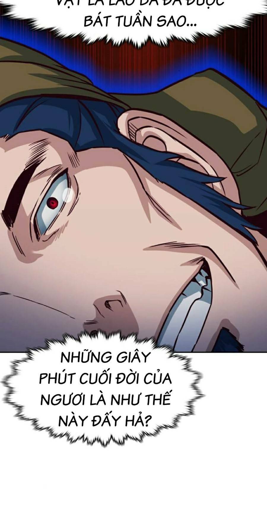 Chương 62 - Trang 56