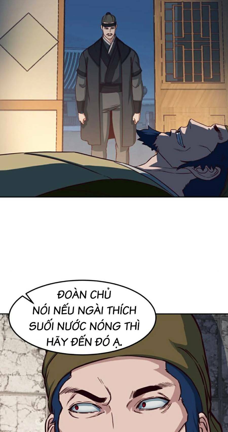 Chương 62 - Trang 60