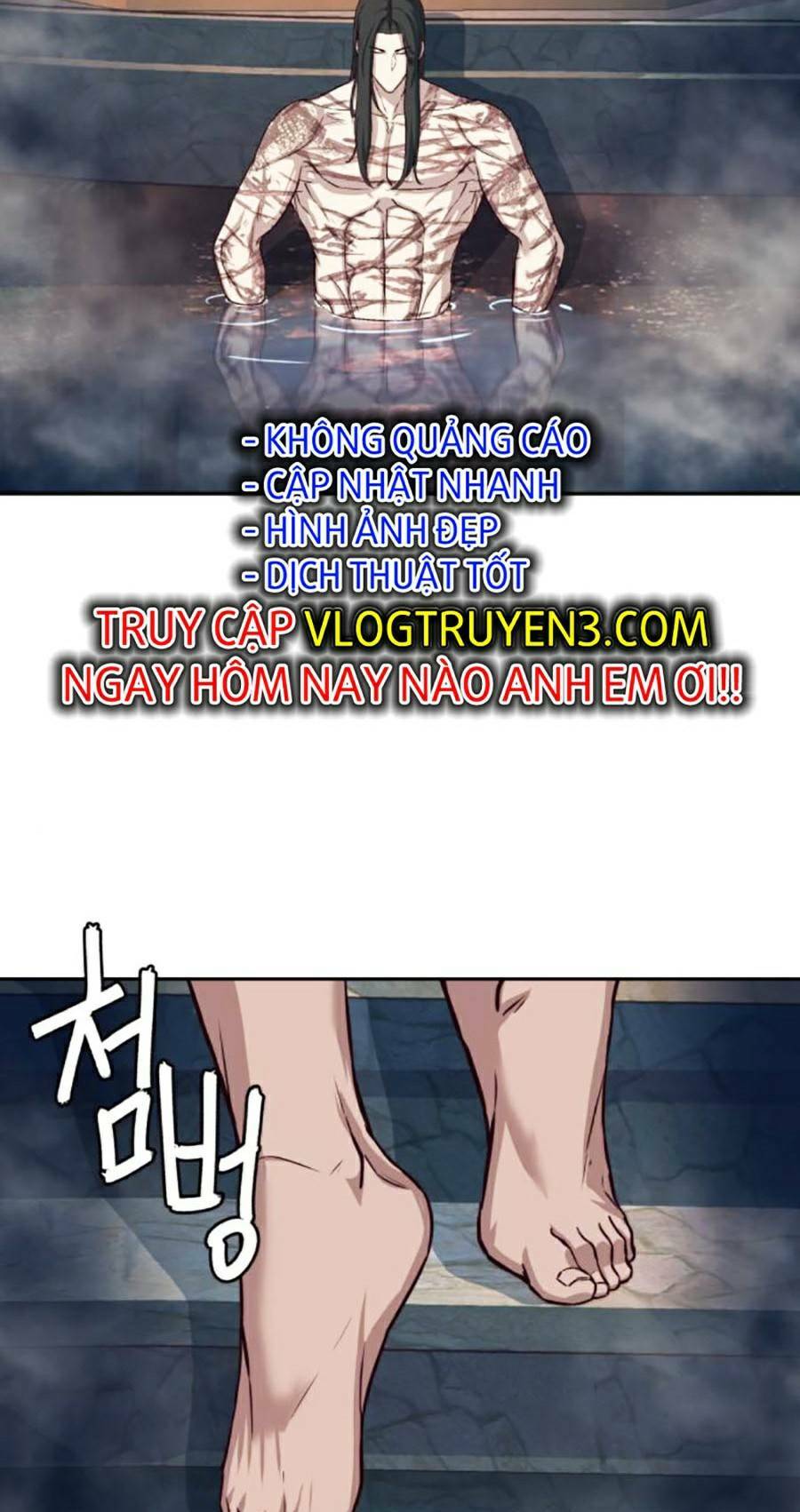 Chương 62 - Trang 64