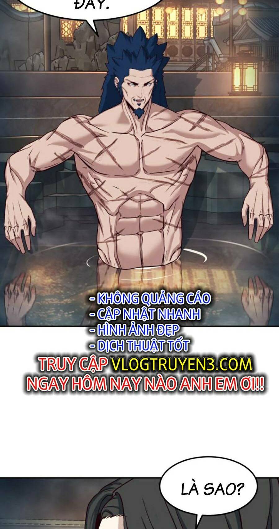 Chương 62 - Trang 69