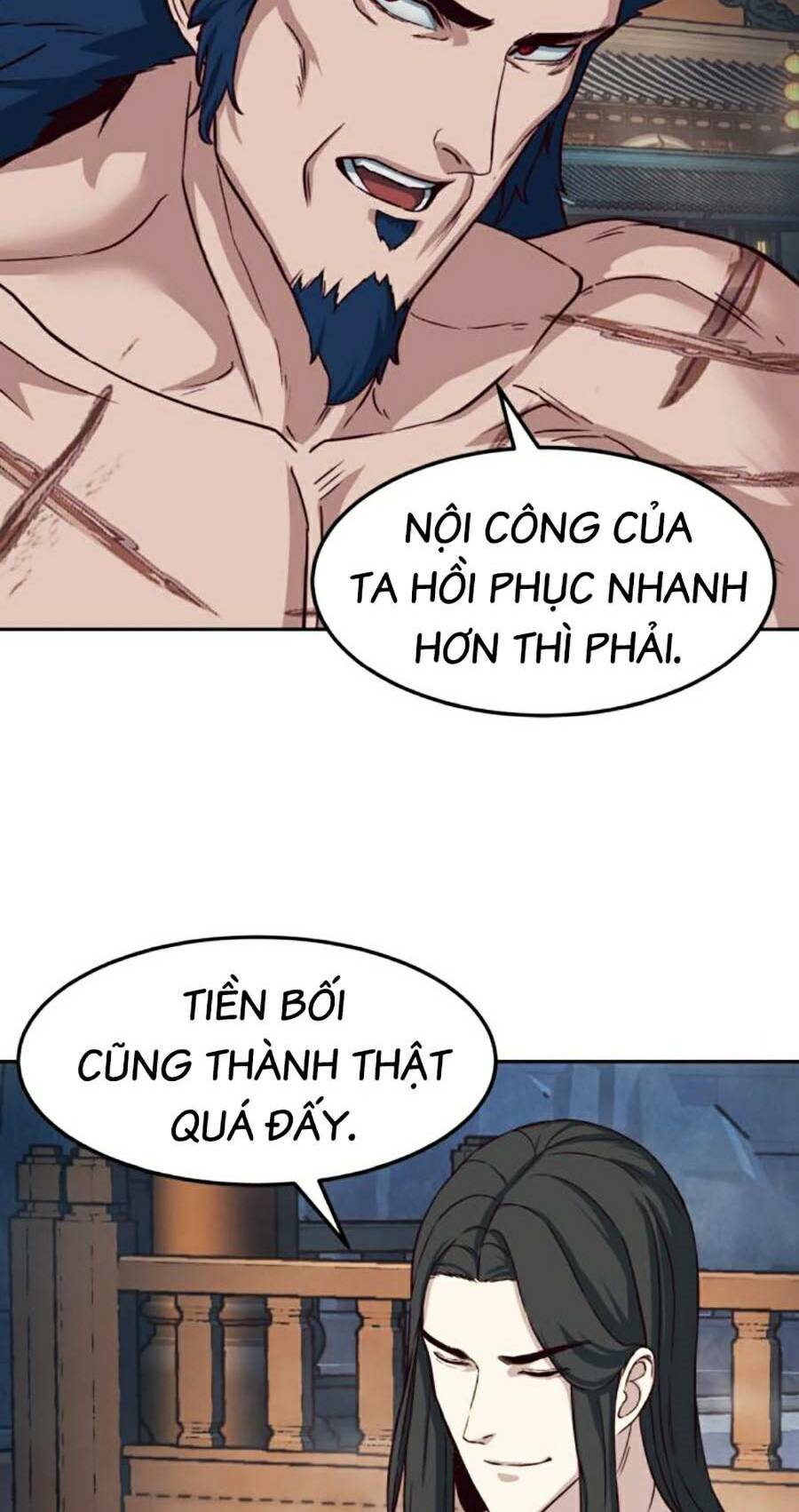 Chương 62 - Trang 71