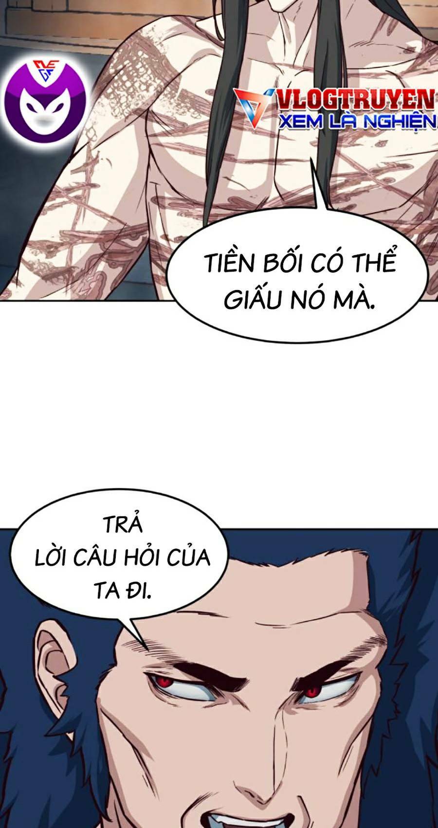 Chương 62 - Trang 72