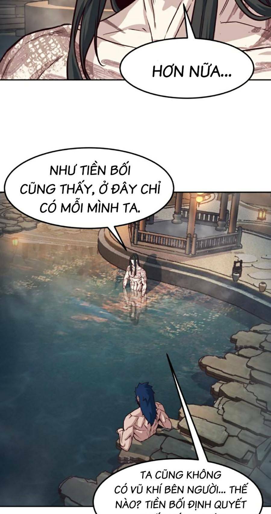 Chương 62 - Trang 74