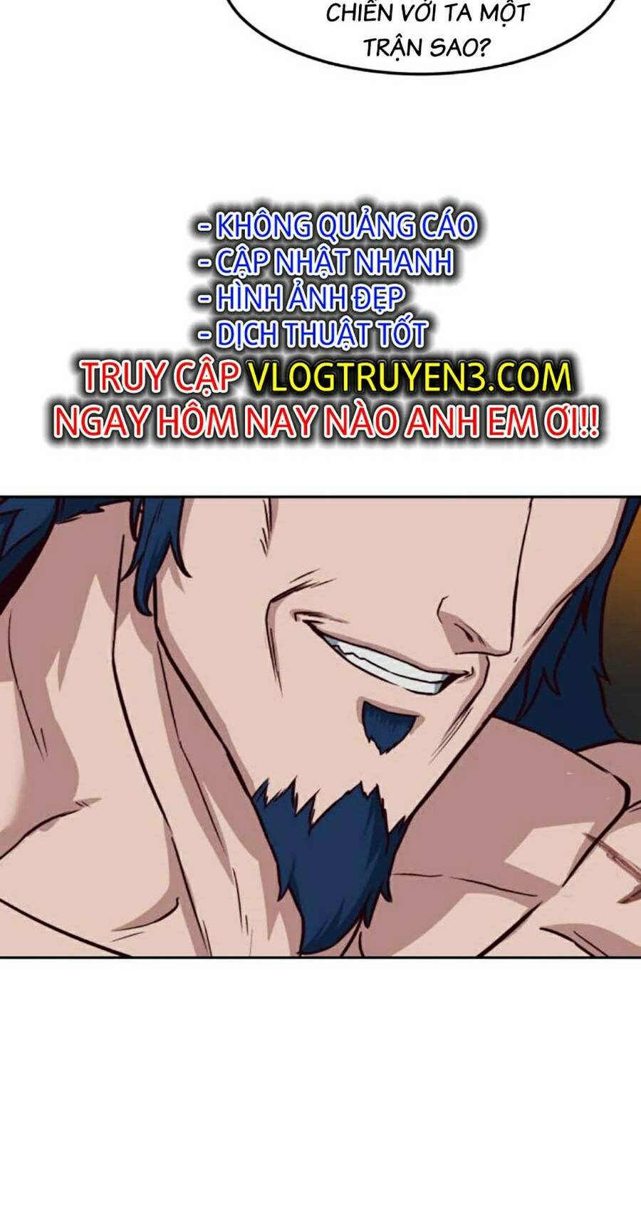 Chương 62 - Trang 75
