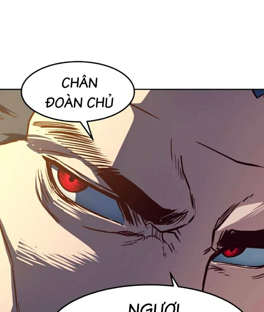 Chương 62 - Trang 76