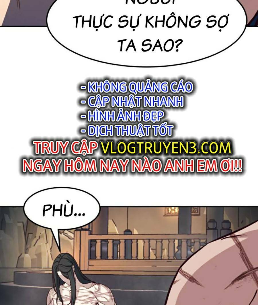 Chương 62 - Trang 77