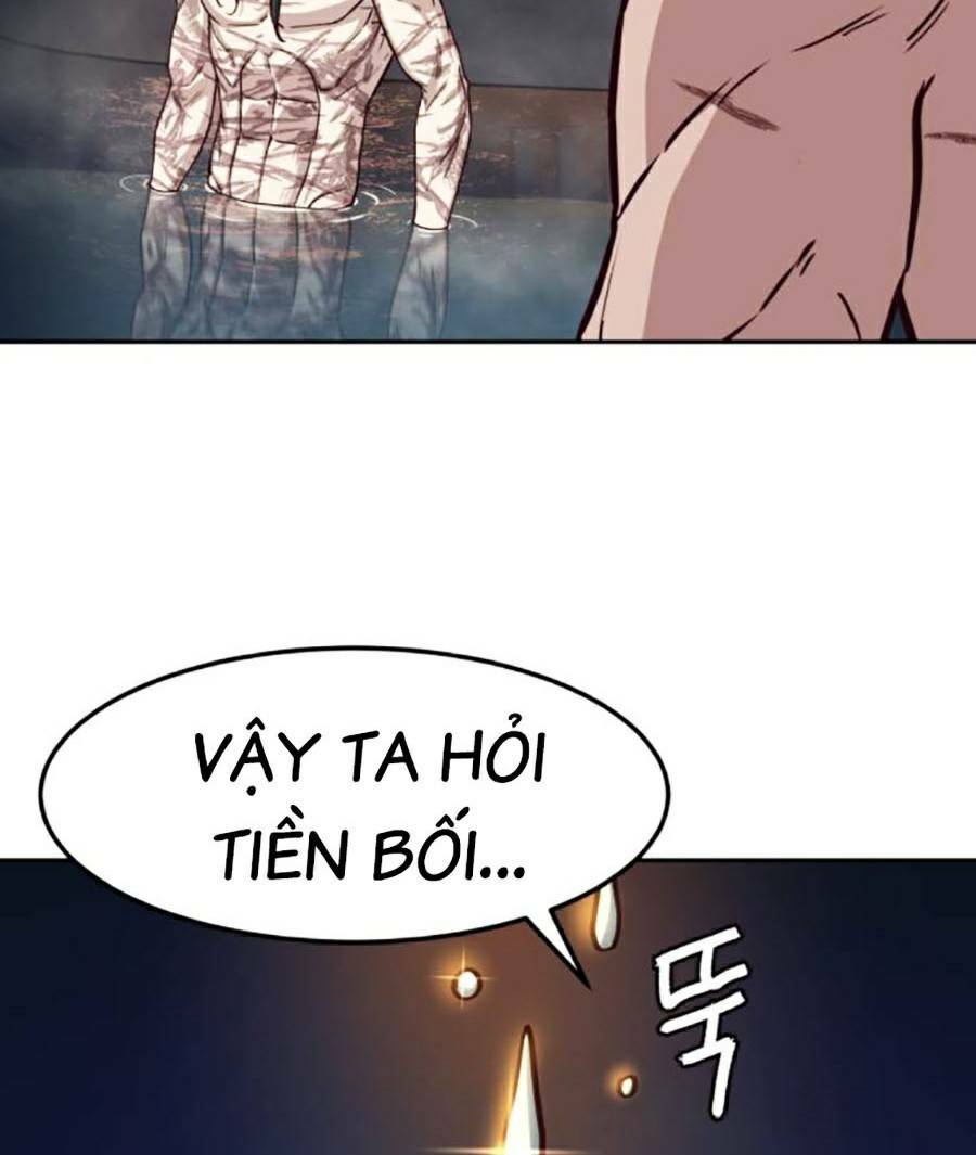 Chương 62 - Trang 78